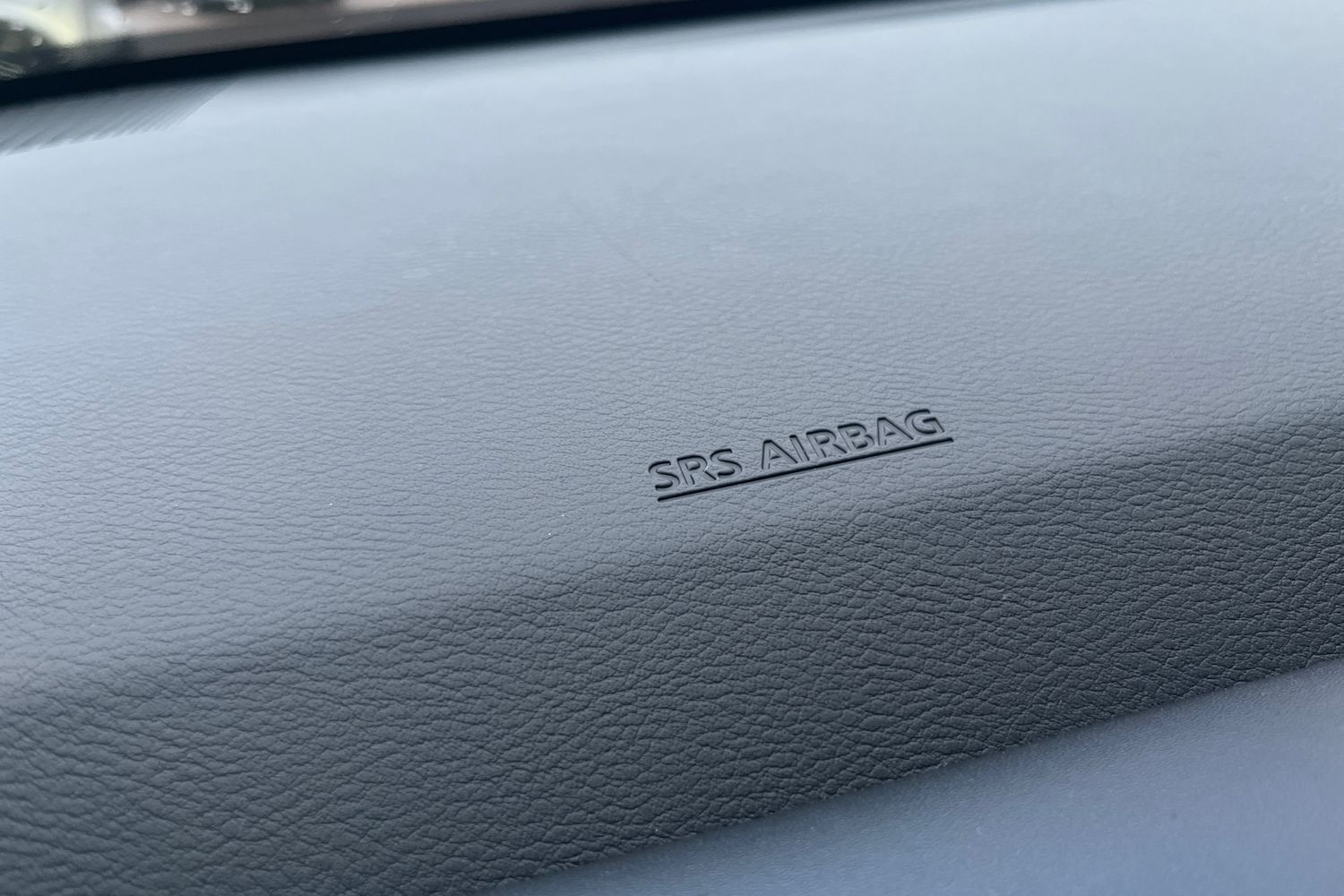 Used Nissan Qashqai 2022 for sale - 77326350: Photo 36