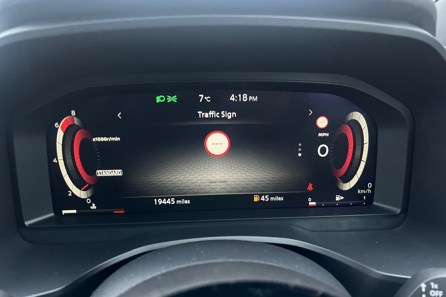 Used Nissan Qashqai 2022 for sale - 77326350: Photo 37