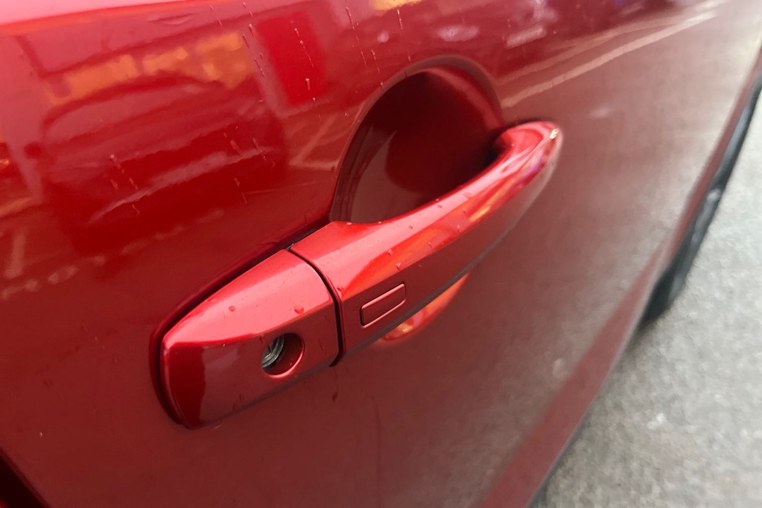 Used Nissan Qashqai 2022 for sale - 77326350: Photo 40