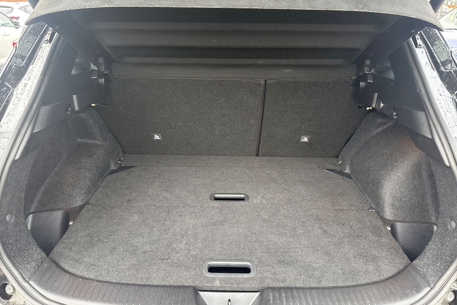 Used Nissan Qashqai 2023 for sale - 76871338: Photo 24