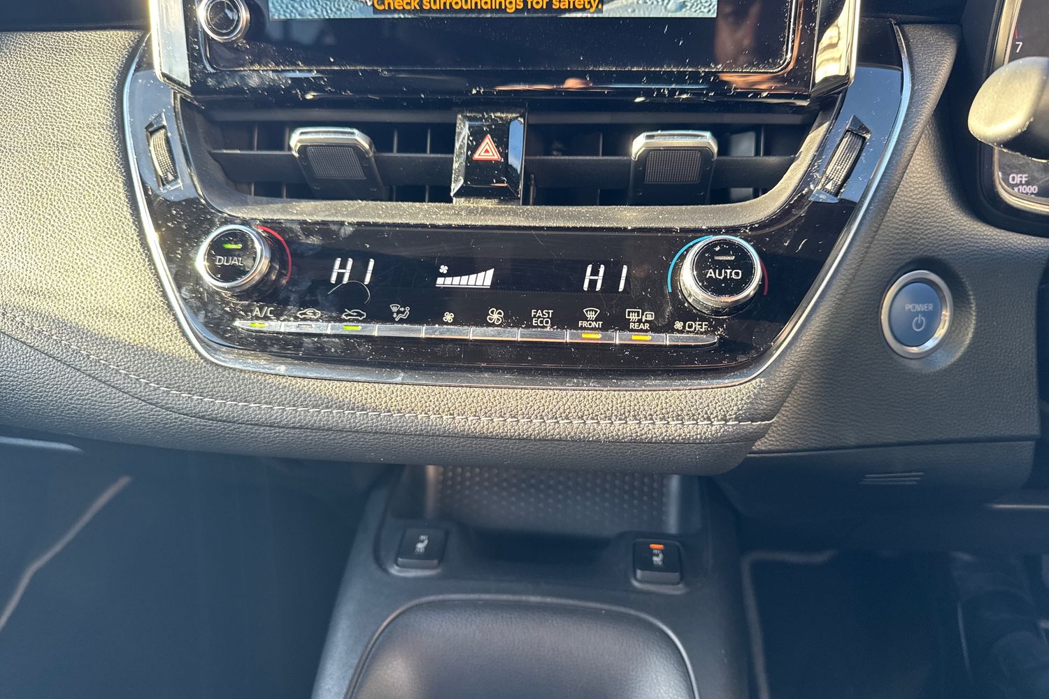 Used Toyota Corolla 2022 for sale - 77660298: Photo 15