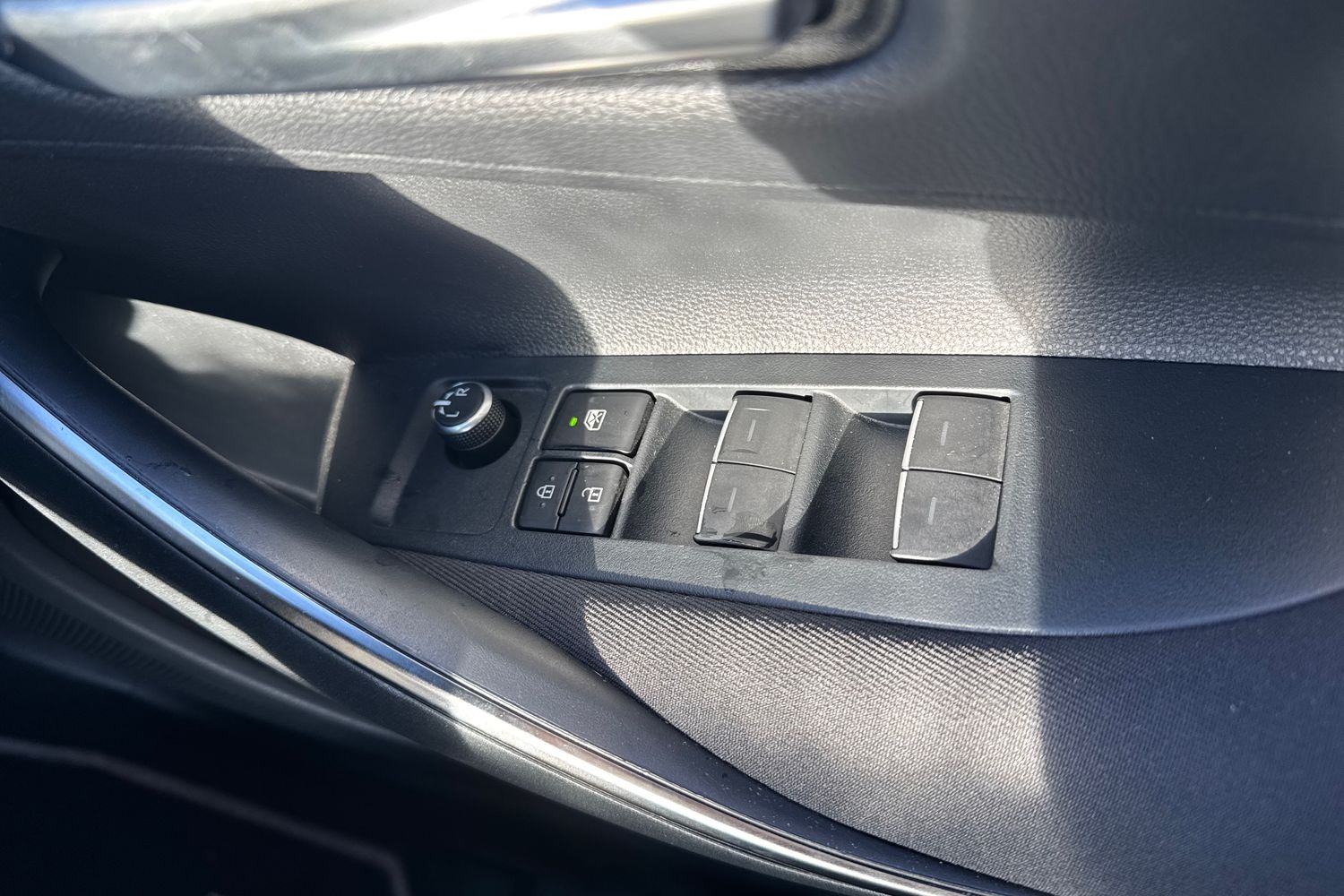 Used Toyota Corolla 2022 for sale - 77660298: Photo 16