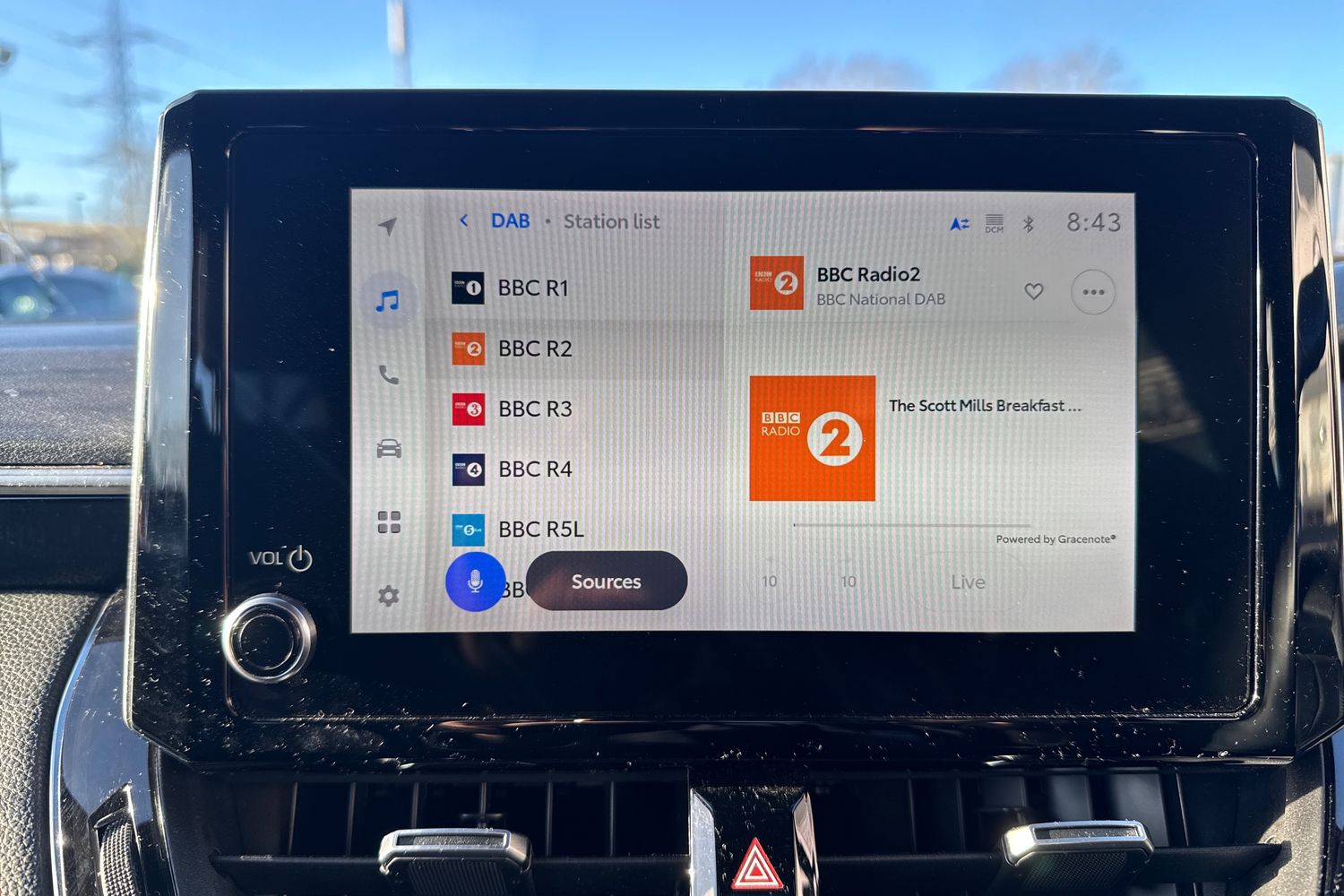 Used Toyota Corolla 2022 for sale - 77660298: Photo 17