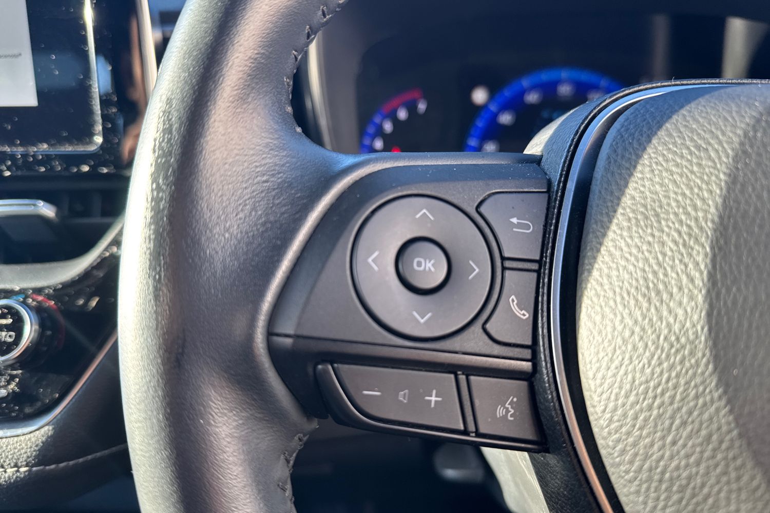 Used Toyota Corolla 2022 for sale - 77660298: Photo 21