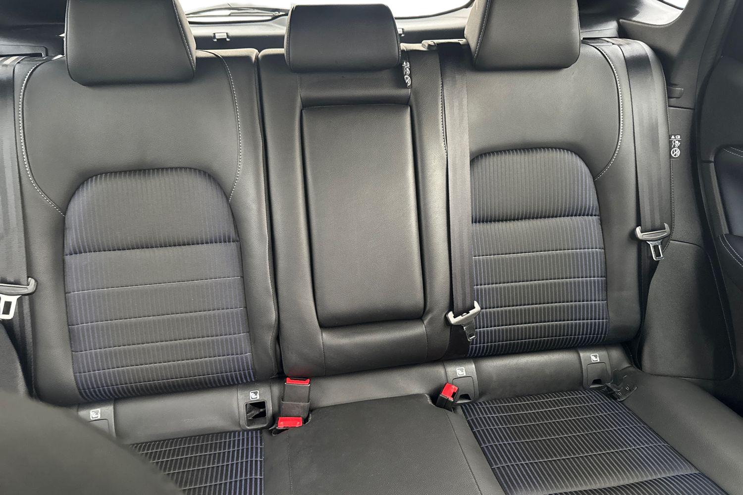 Used Nissan Qashqai 2023 for sale - 76191187: Photo 23