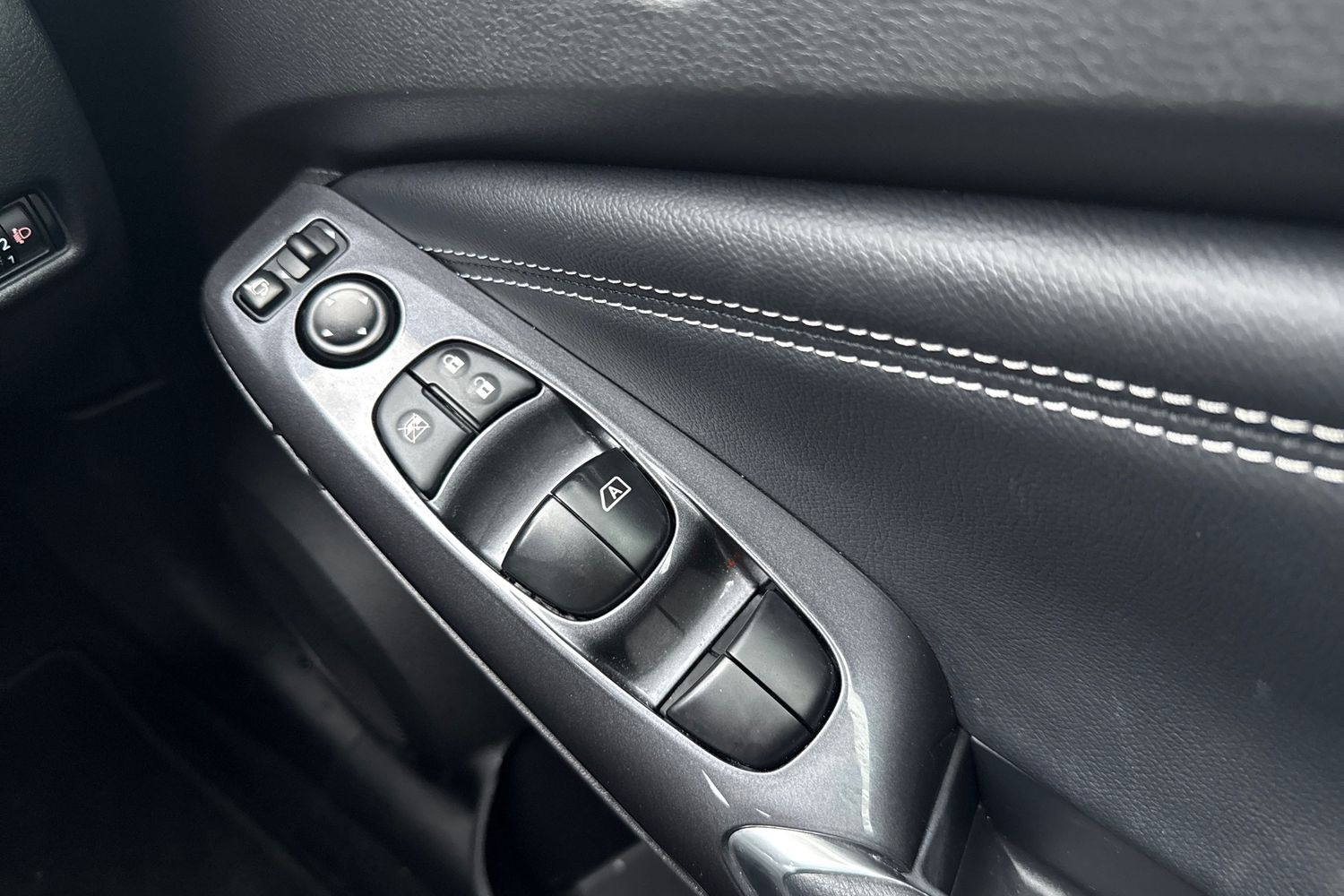 Used Nissan Juke 2023 for sale - 76873270: Photo 16