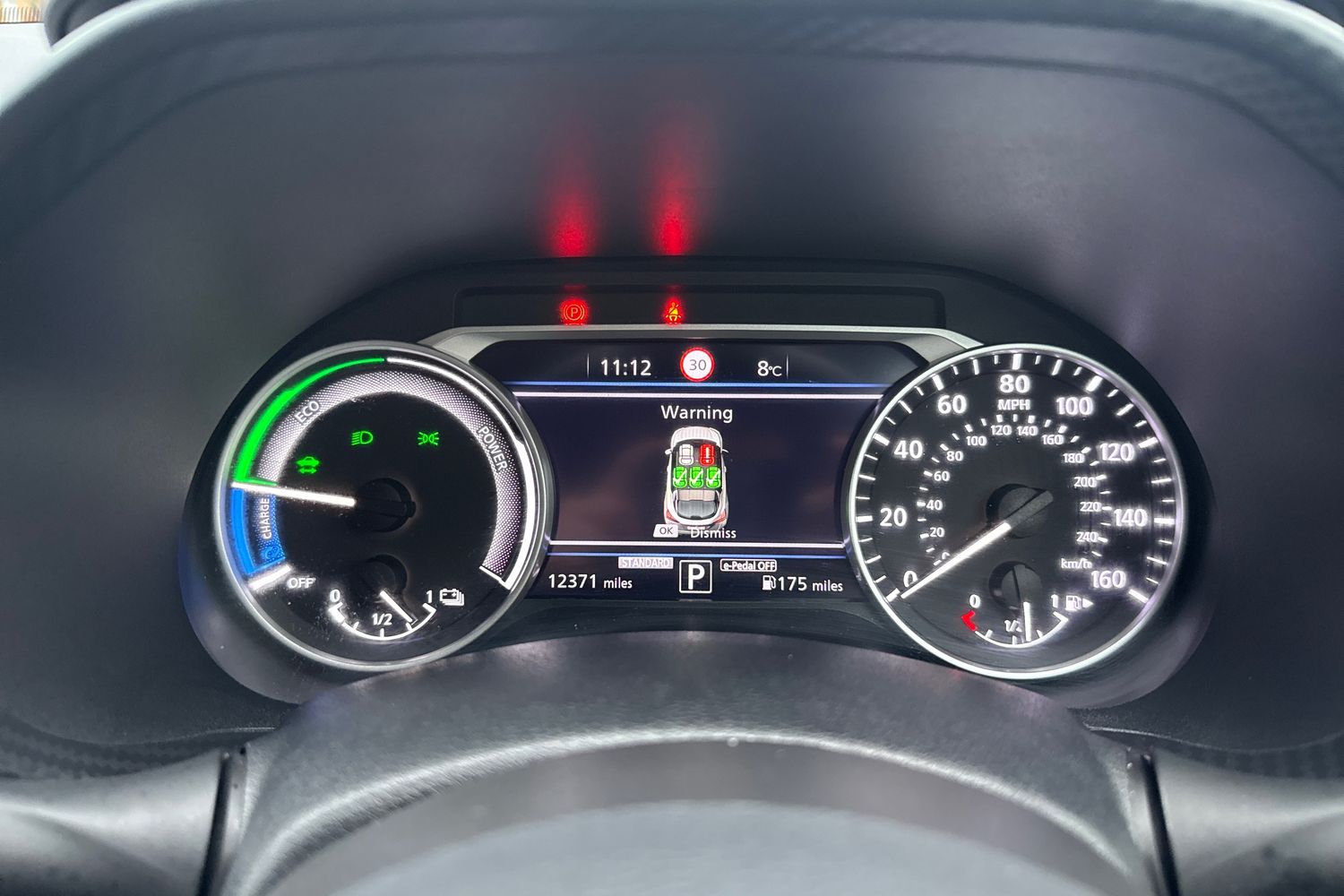 Used Nissan Juke 2023 for sale - 76873270: Photo 20