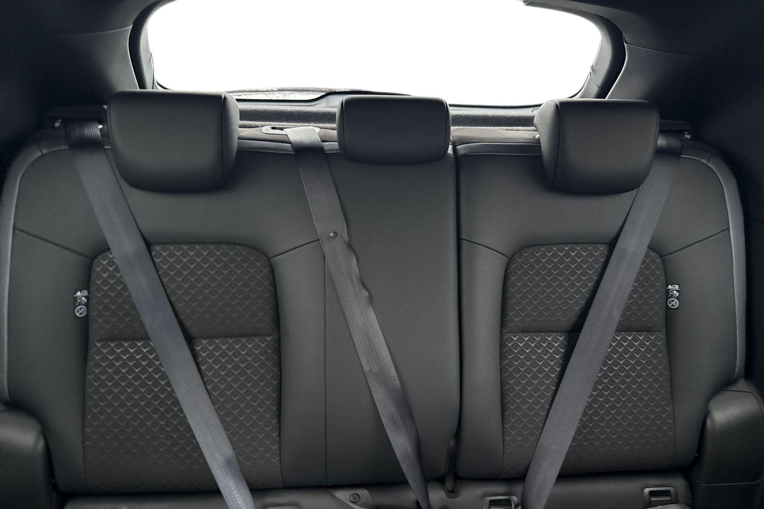 Used Nissan Juke 2023 for sale - 76873270: Photo 23