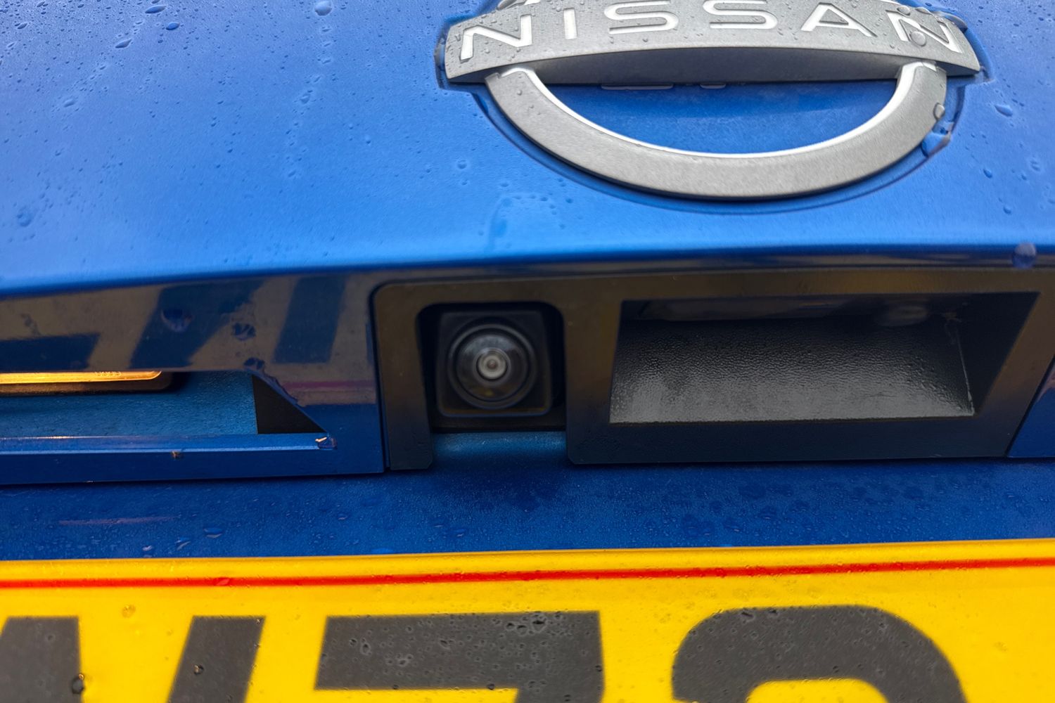 Used Nissan Juke 2023 for sale - 76873270: Photo 28