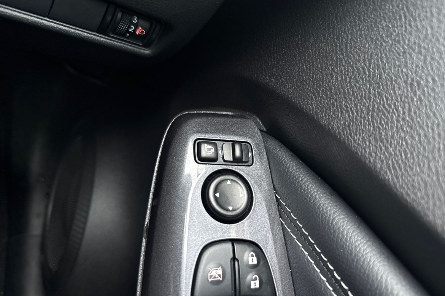 Used Nissan Juke 2023 for sale - 76873270: Photo 31