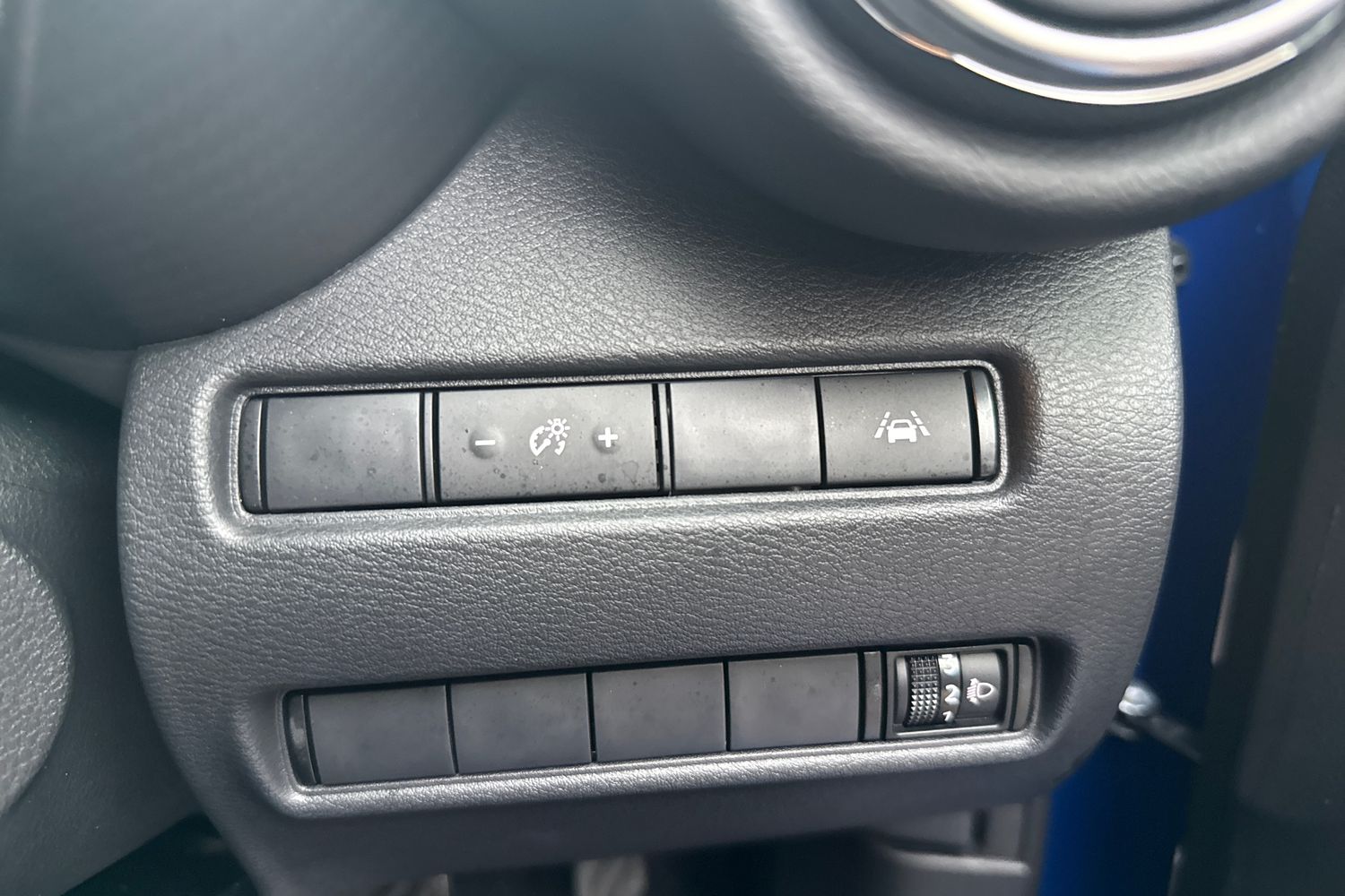 Used Nissan Juke 2023 for sale - 76873270: Photo 32