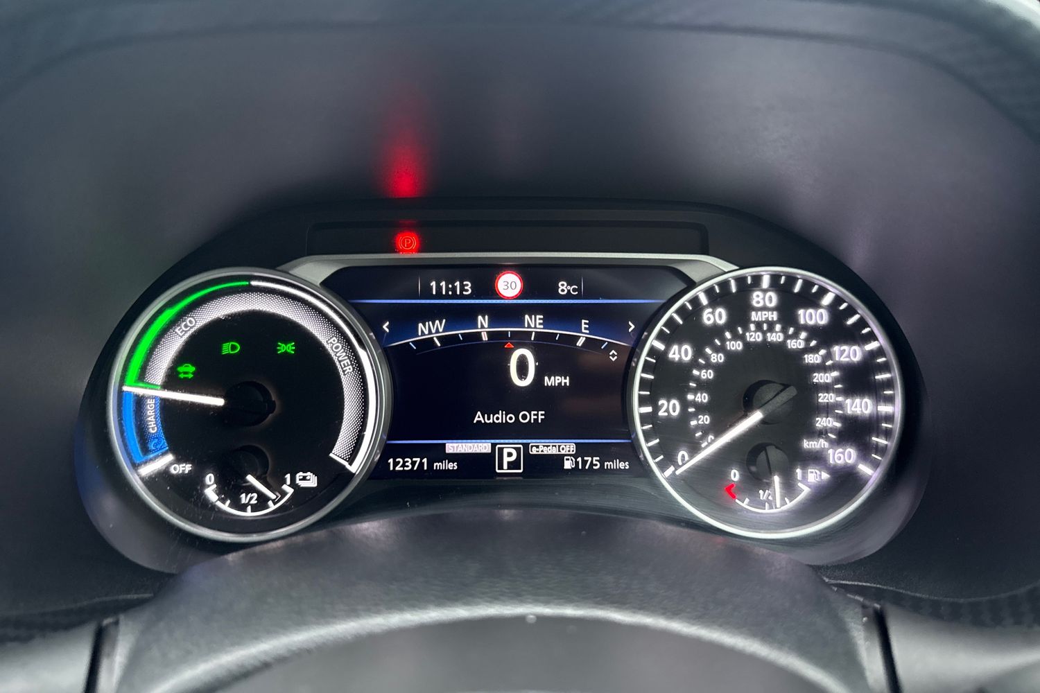 Used Nissan Juke 2023 for sale - 76873270: Photo 33