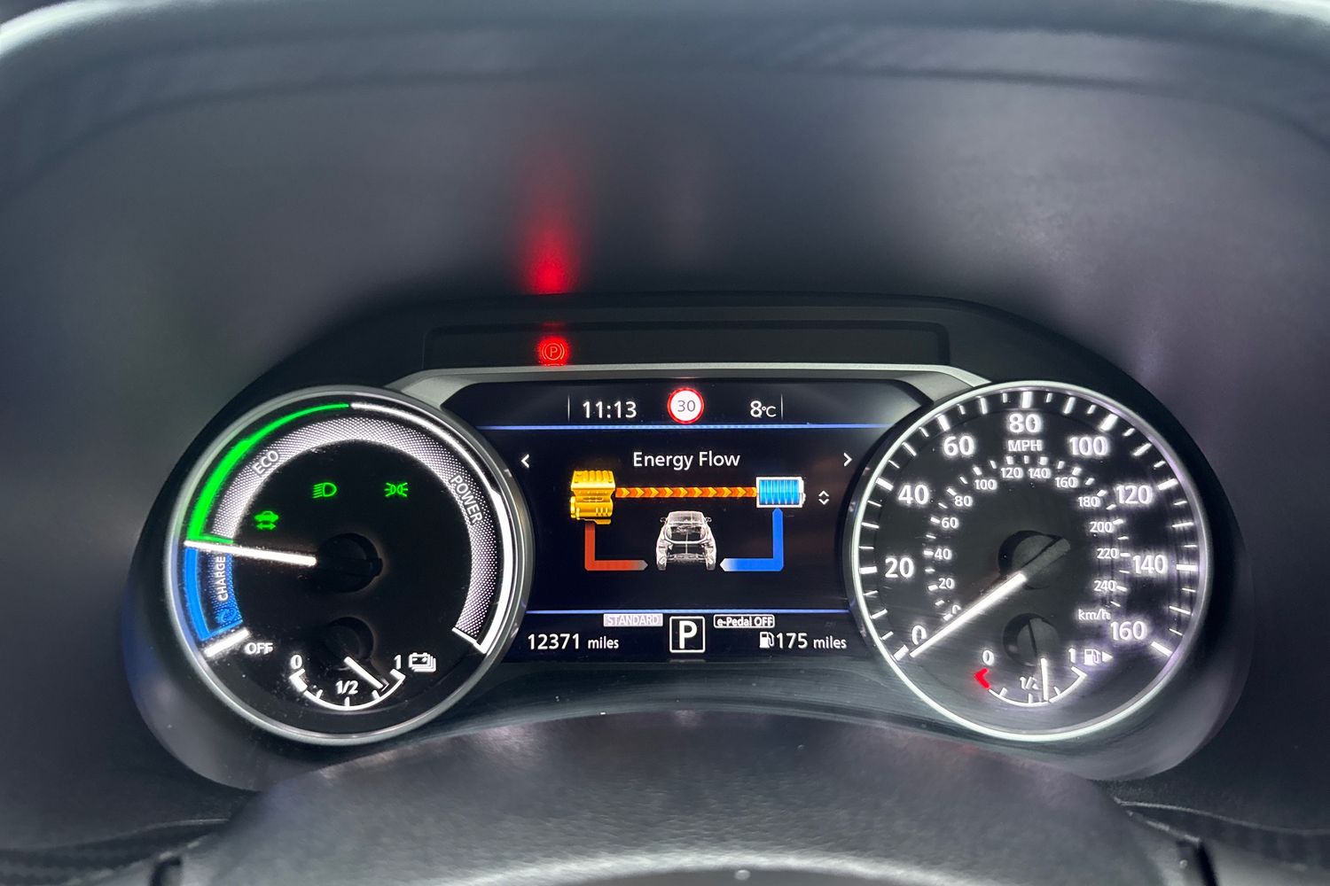 Used Nissan Juke 2023 for sale - 76873270: Photo 34