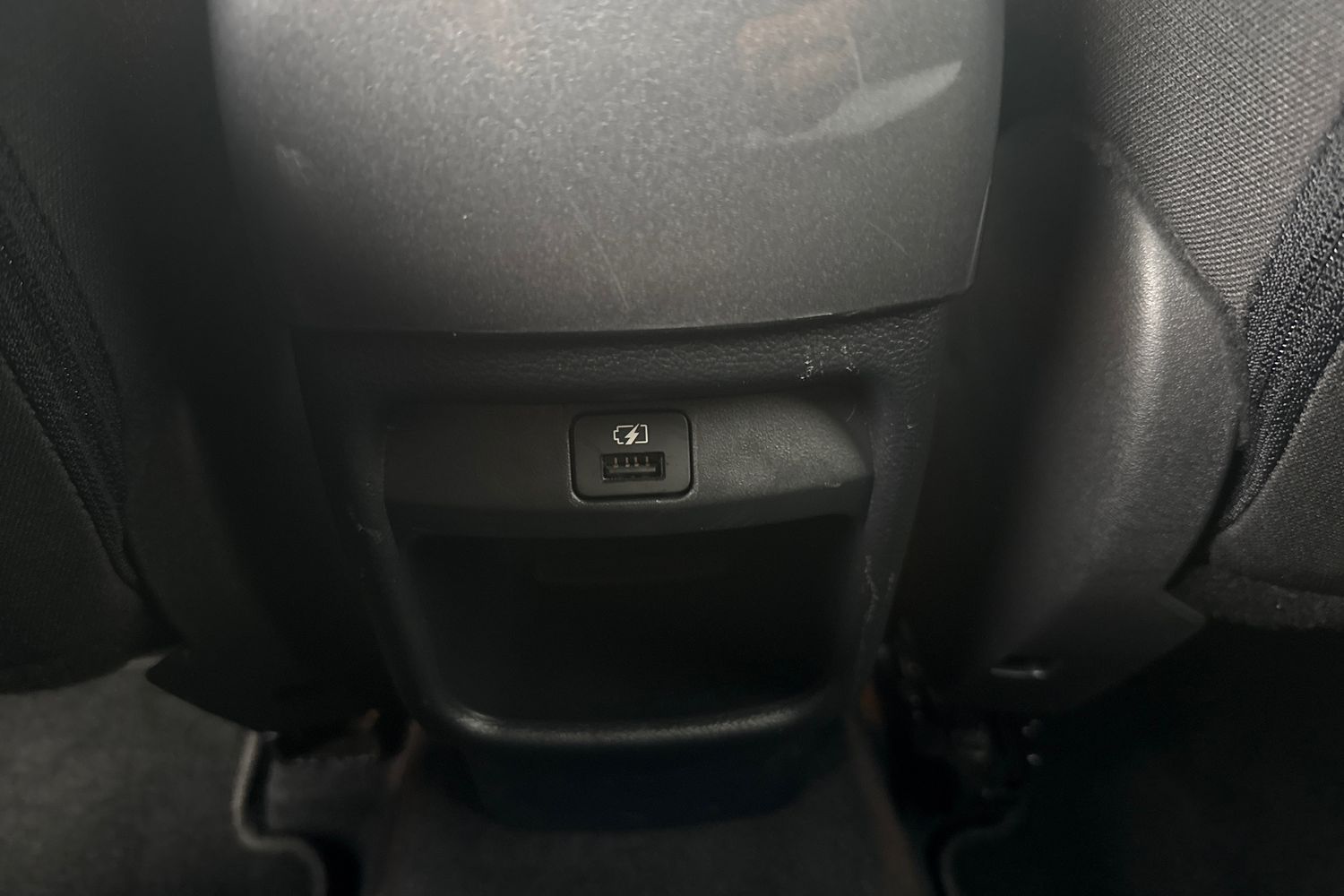 Used Nissan Juke 2023 for sale - 76873270: Photo 35