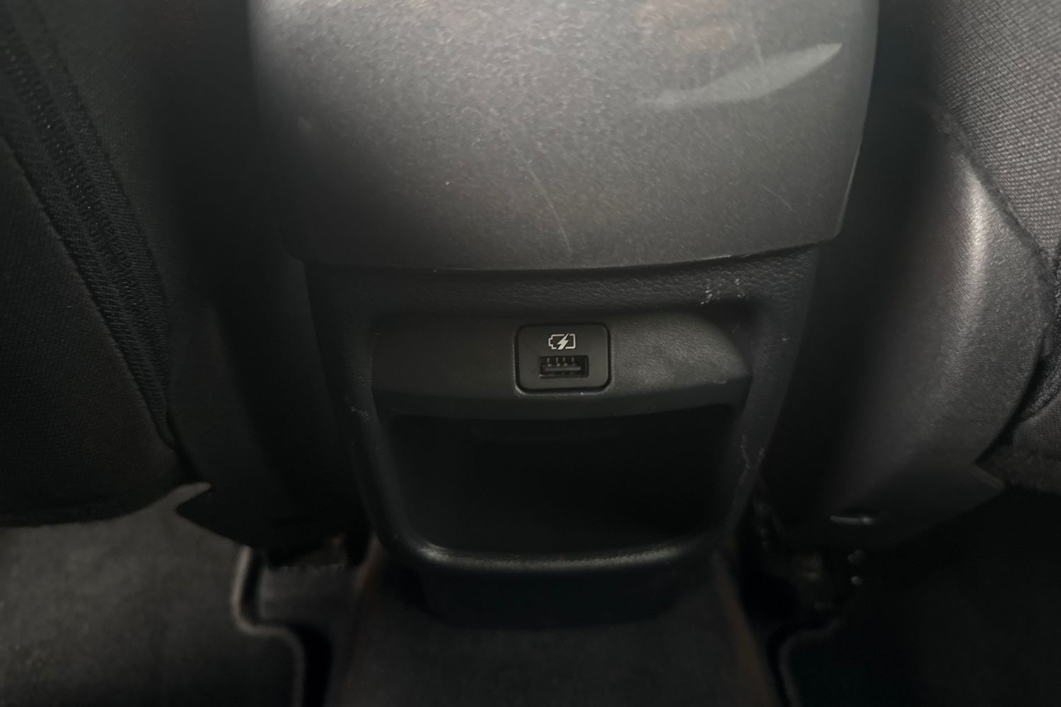 Used Nissan Juke 2023 for sale - 76873270: Photo 36