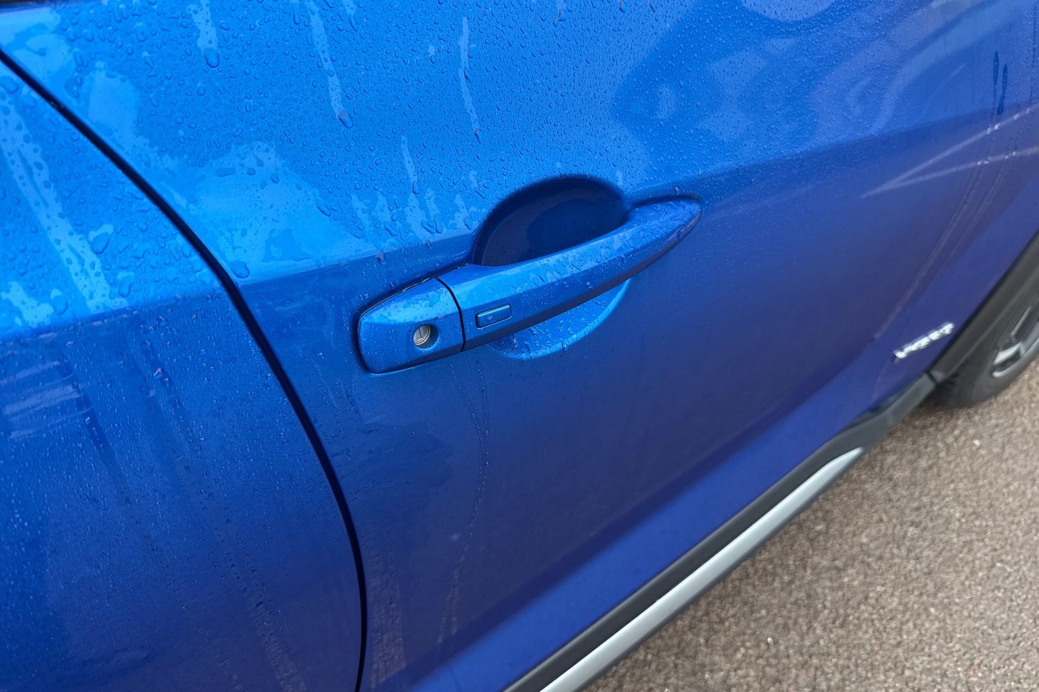 Used Nissan Juke 2023 for sale - 76873270: Photo 37