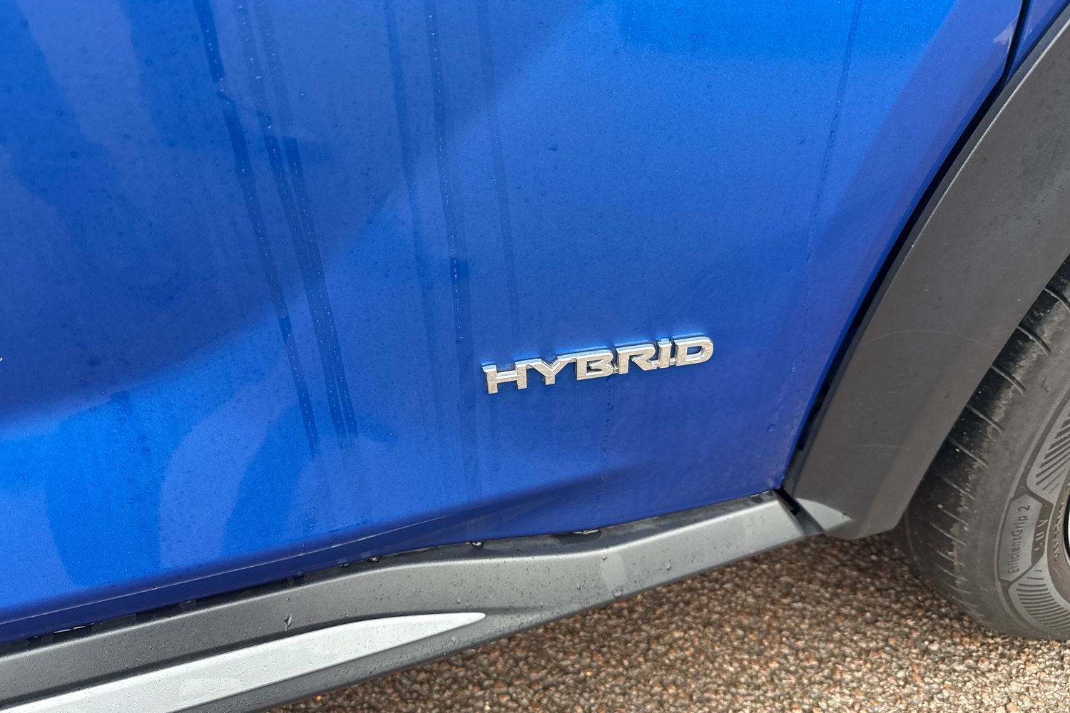 Used Nissan Juke 2023 for sale - 76873270: Photo 38