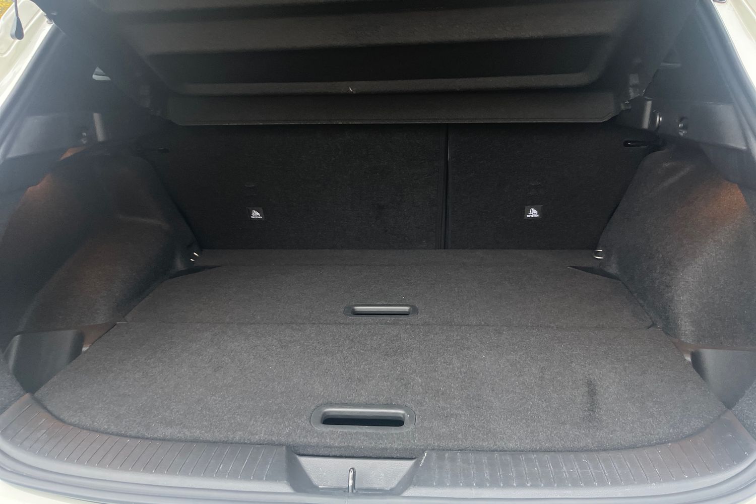 Used Nissan Qashqai 2022 for sale - 76870138: Photo 24