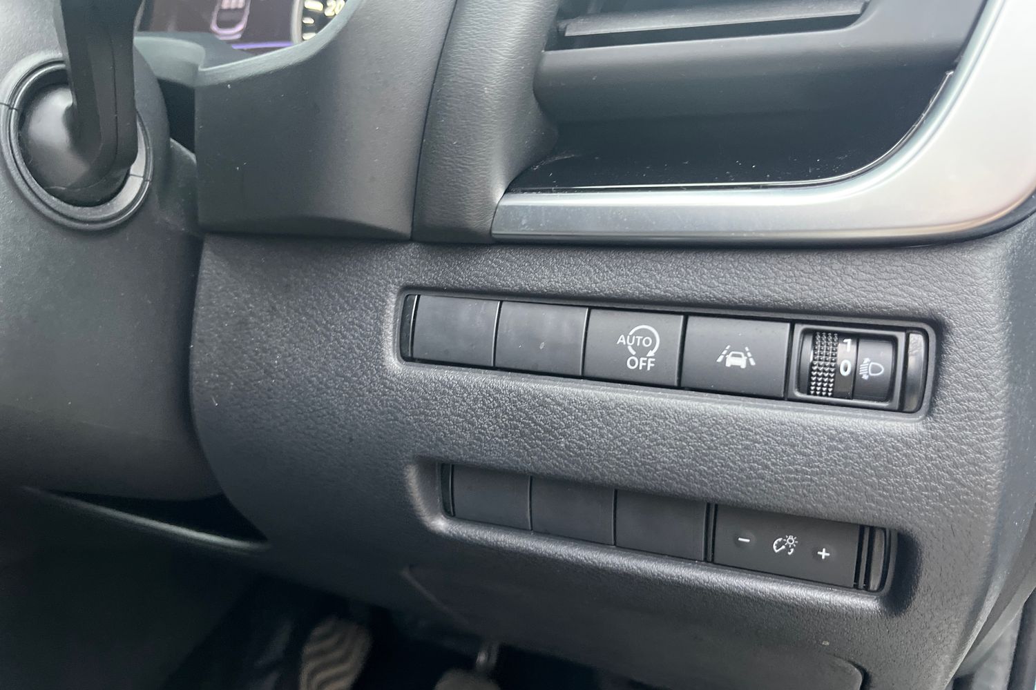 Used Nissan Qashqai 2022 for sale - 76870138: Photo 25