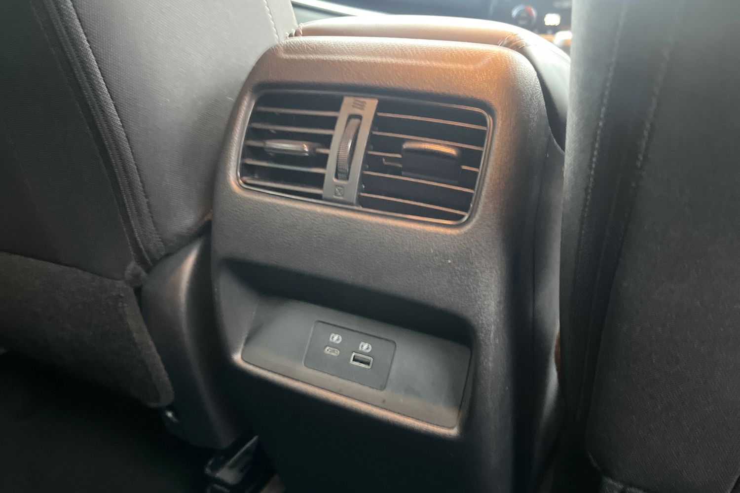 Used Nissan Qashqai 2022 for sale - 76870138: Photo 26