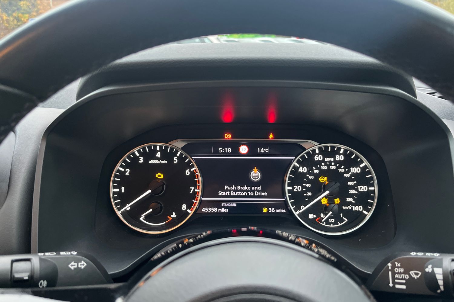 Used Nissan Qashqai 2022 for sale - 76870138: Photo 28