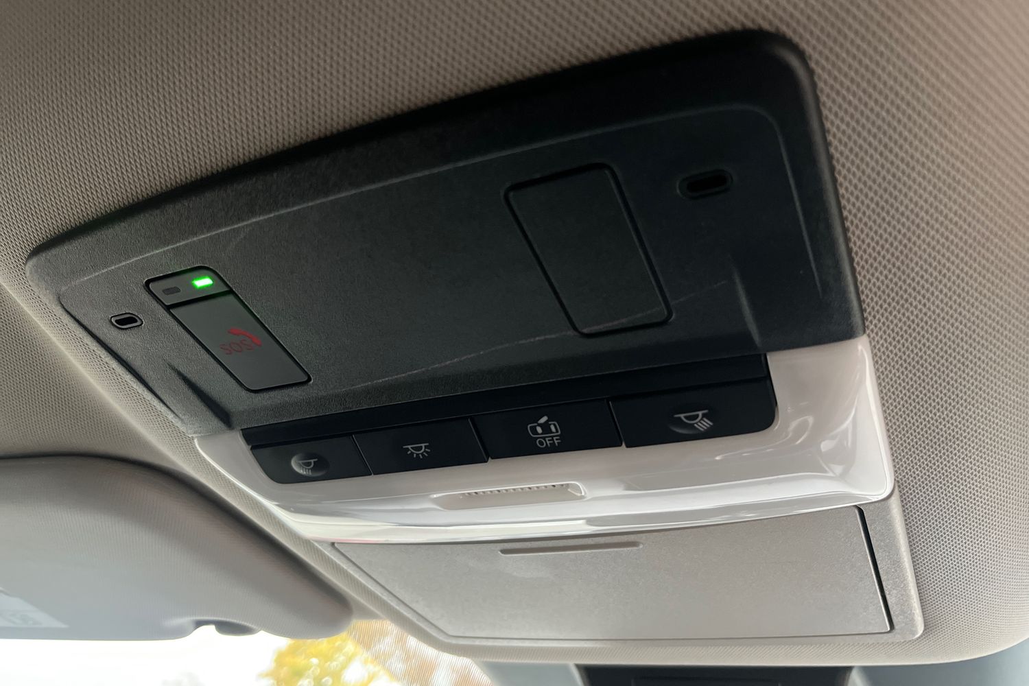 Used Nissan Qashqai 2022 for sale - 76870138: Photo 31