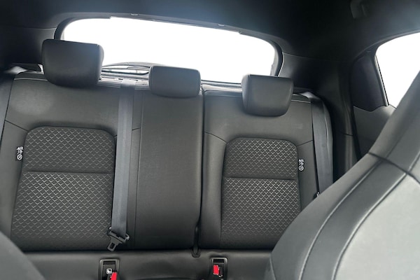 Used Nissan Juke 2023 for sale - 76241637: Photo 23
