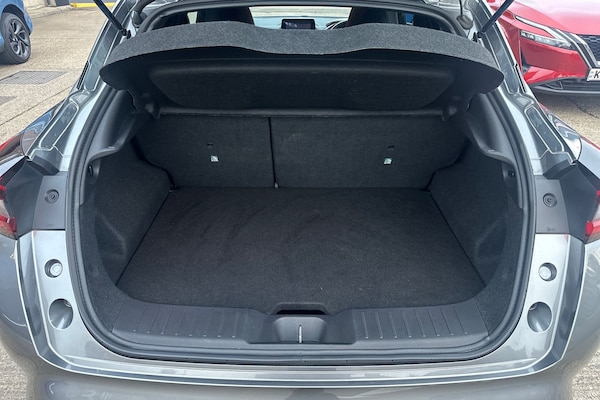Used Nissan Juke 2023 for sale - 76241637: Photo 24