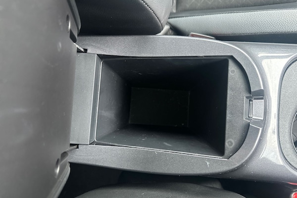 Used Nissan Juke 2023 for sale - 76241637: Photo 25
