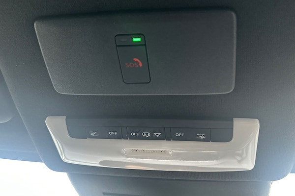 Used Nissan Juke 2023 for sale - 76241637: Photo 29