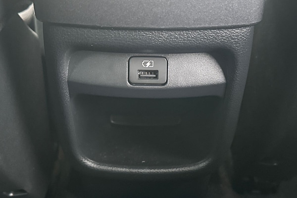 Used Nissan Juke 2023 for sale - 76241637: Photo 32
