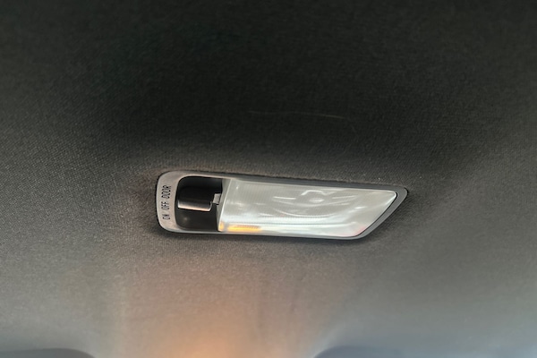 Used Nissan Juke 2023 for sale - 76241637: Photo 33