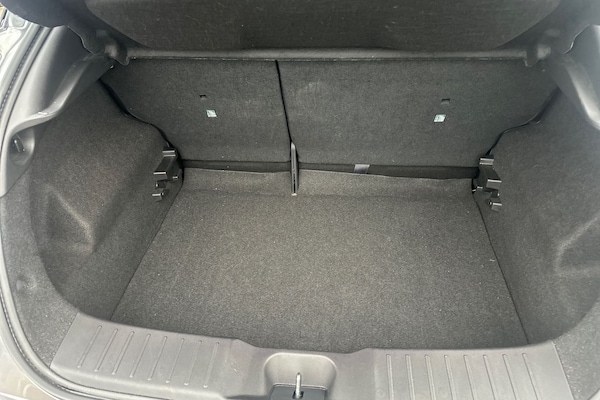 Used Nissan Juke 2023 for sale - 76241637: Photo 34