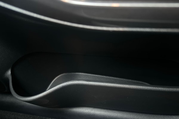 Used Nissan Juke 2023 for sale - 76241637: Photo 38