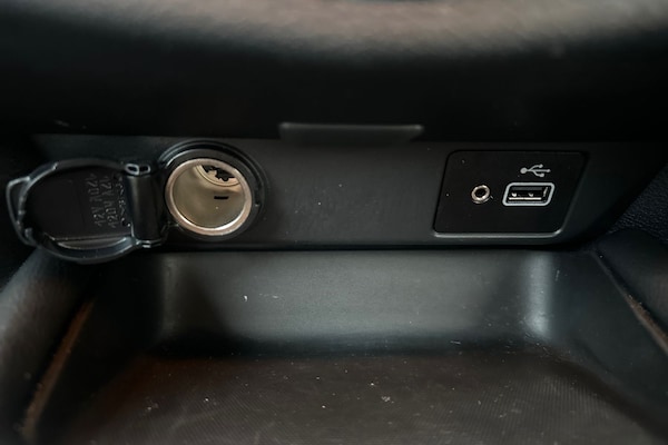 Used Nissan Juke 2023 for sale - 76241637: Photo 39