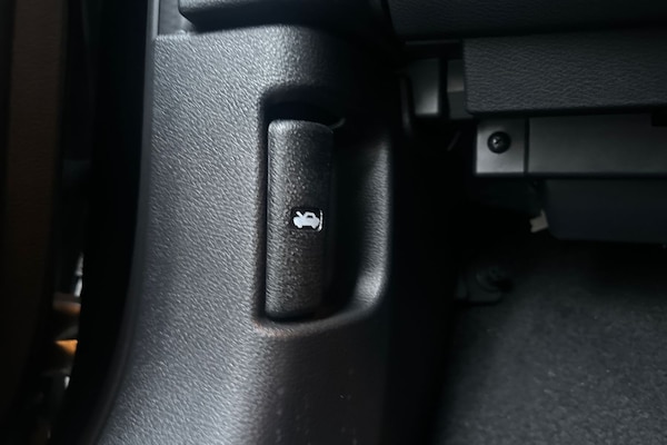 Used Nissan Juke 2023 for sale - 76241637: Photo 40