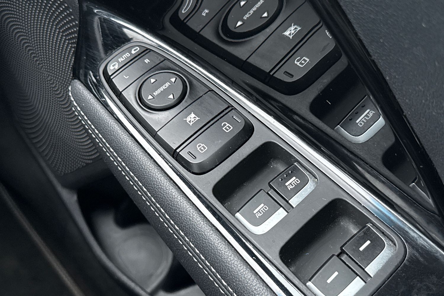 Used Kia Niro 2019 for sale - 77665015: Photo 16