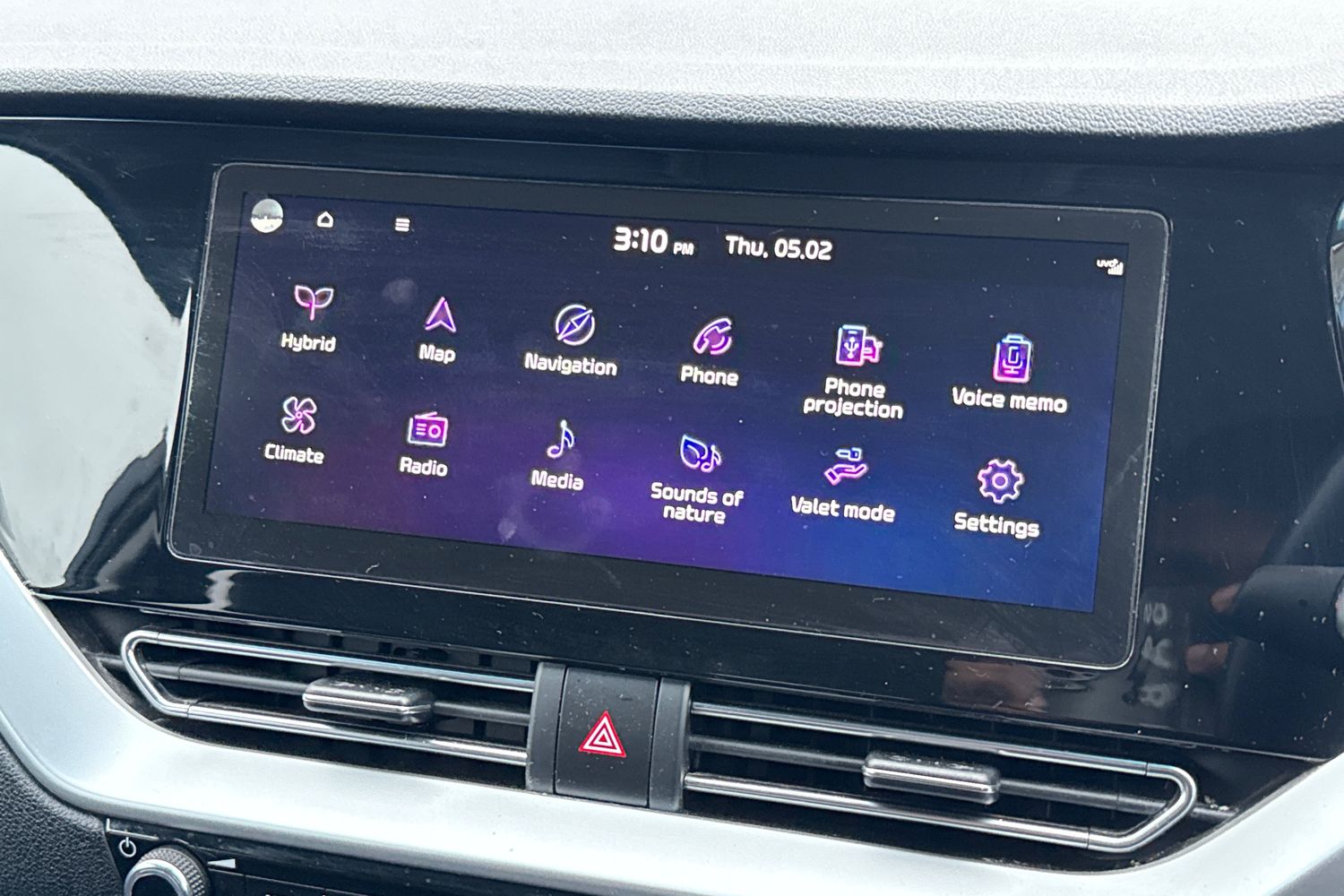 Used Kia Niro 2019 for sale - 77665015: Photo 17