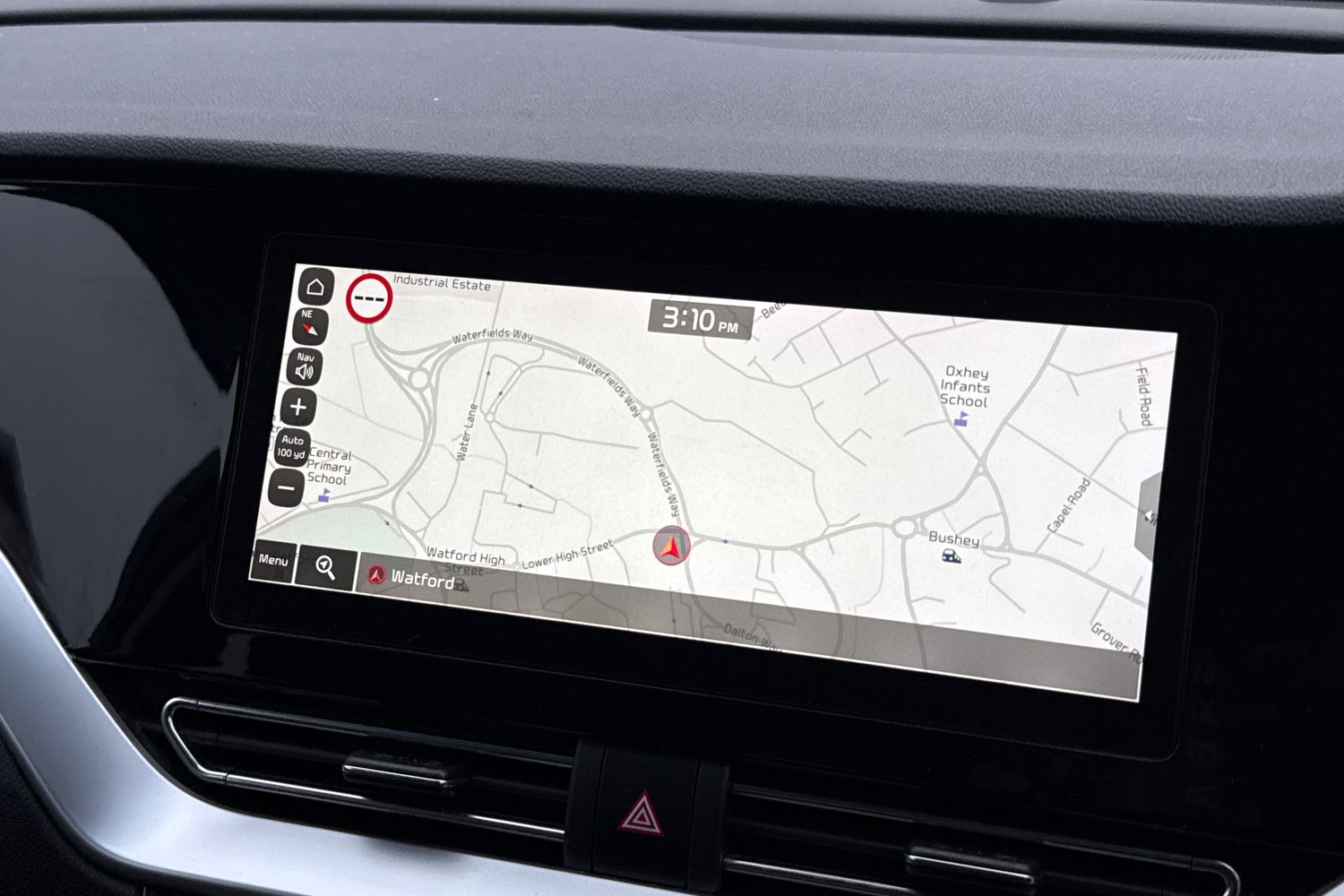 Used Kia Niro 2019 for sale - 77665015: Photo 18