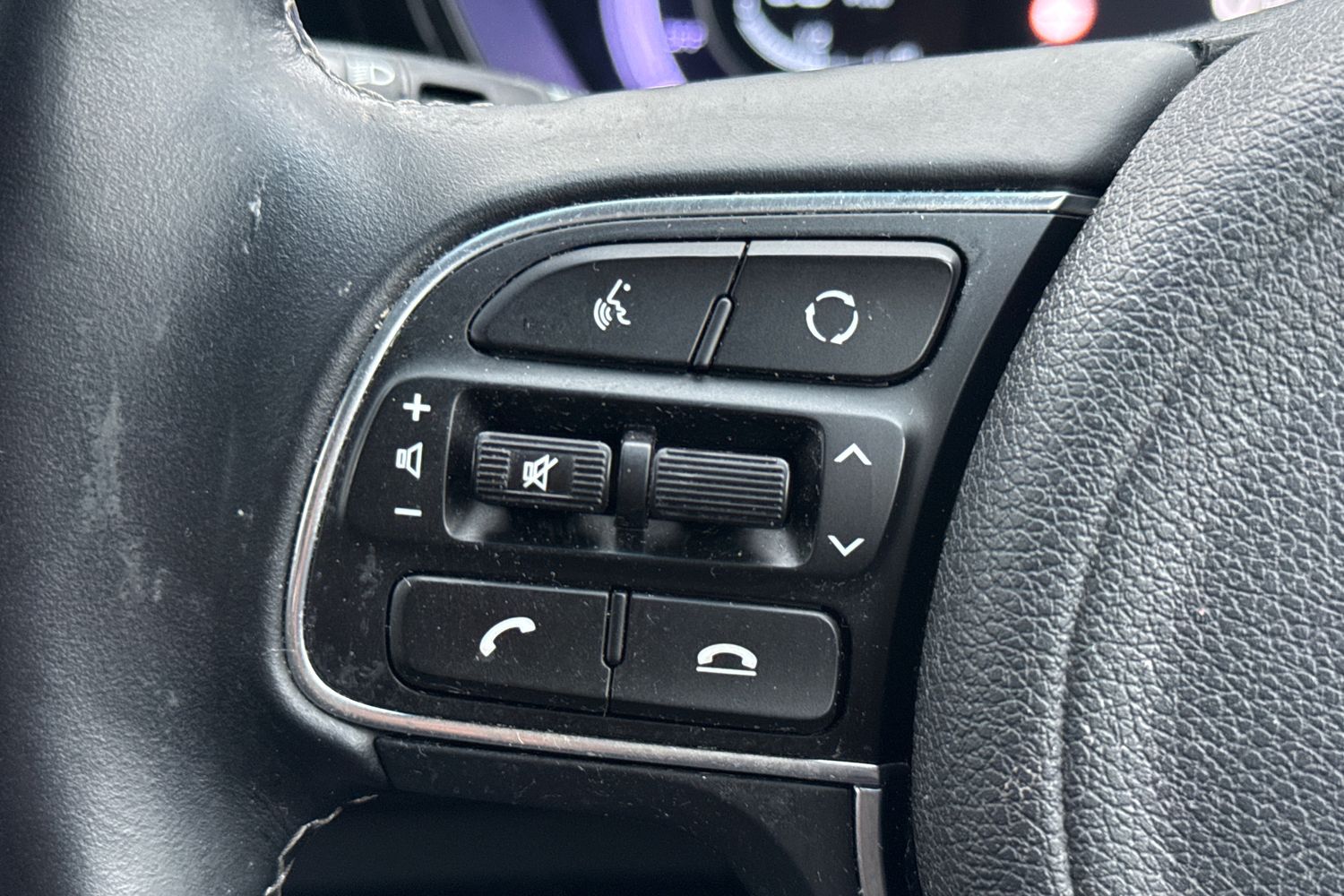 Used Kia Niro 2019 for sale - 77665015: Photo 21