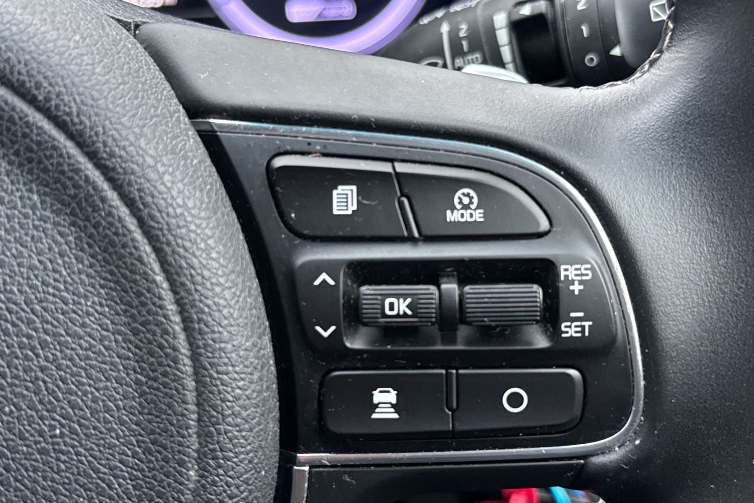 Used Kia Niro 2019 for sale - 77665015: Photo 22