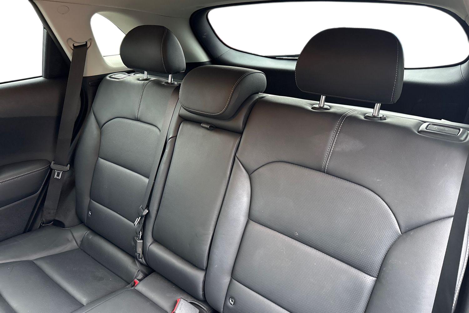 Used Kia Niro 2019 for sale - 77665015: Photo 23