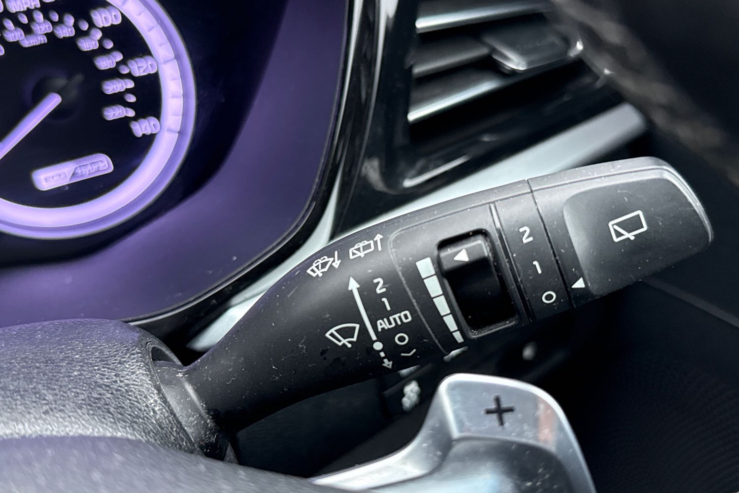 Used Kia Niro 2019 for sale - 77665015: Photo 25