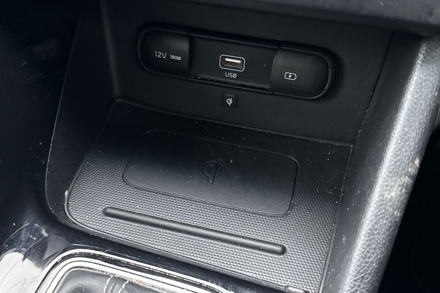 Used Kia Niro 2019 for sale - 77665015: Photo 27