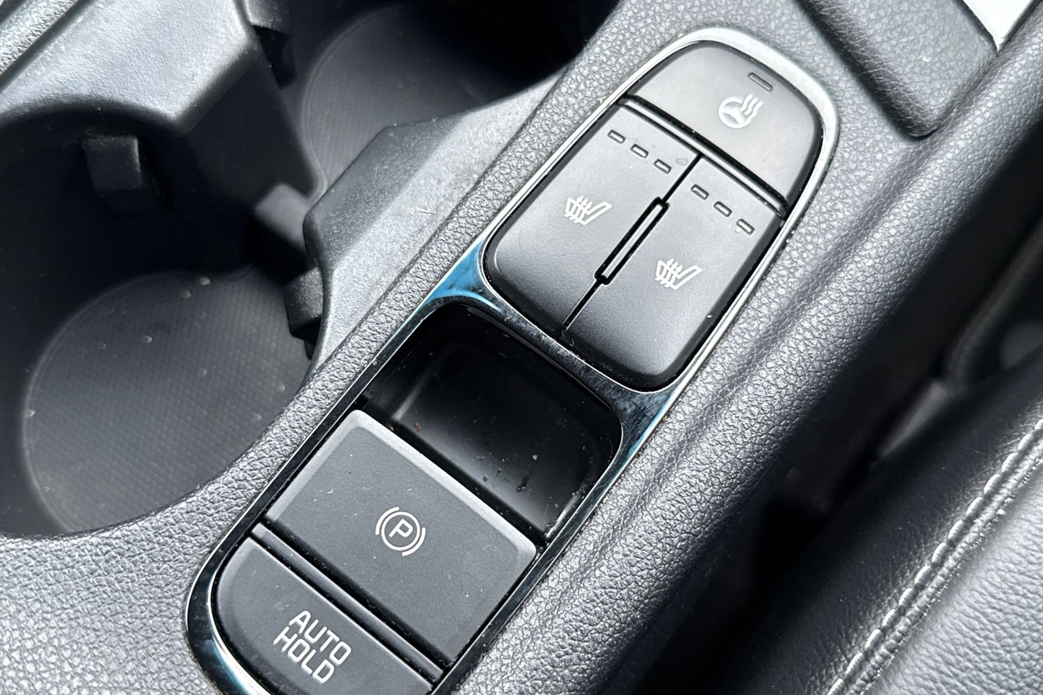 Used Kia Niro 2019 for sale - 77665015: Photo 28