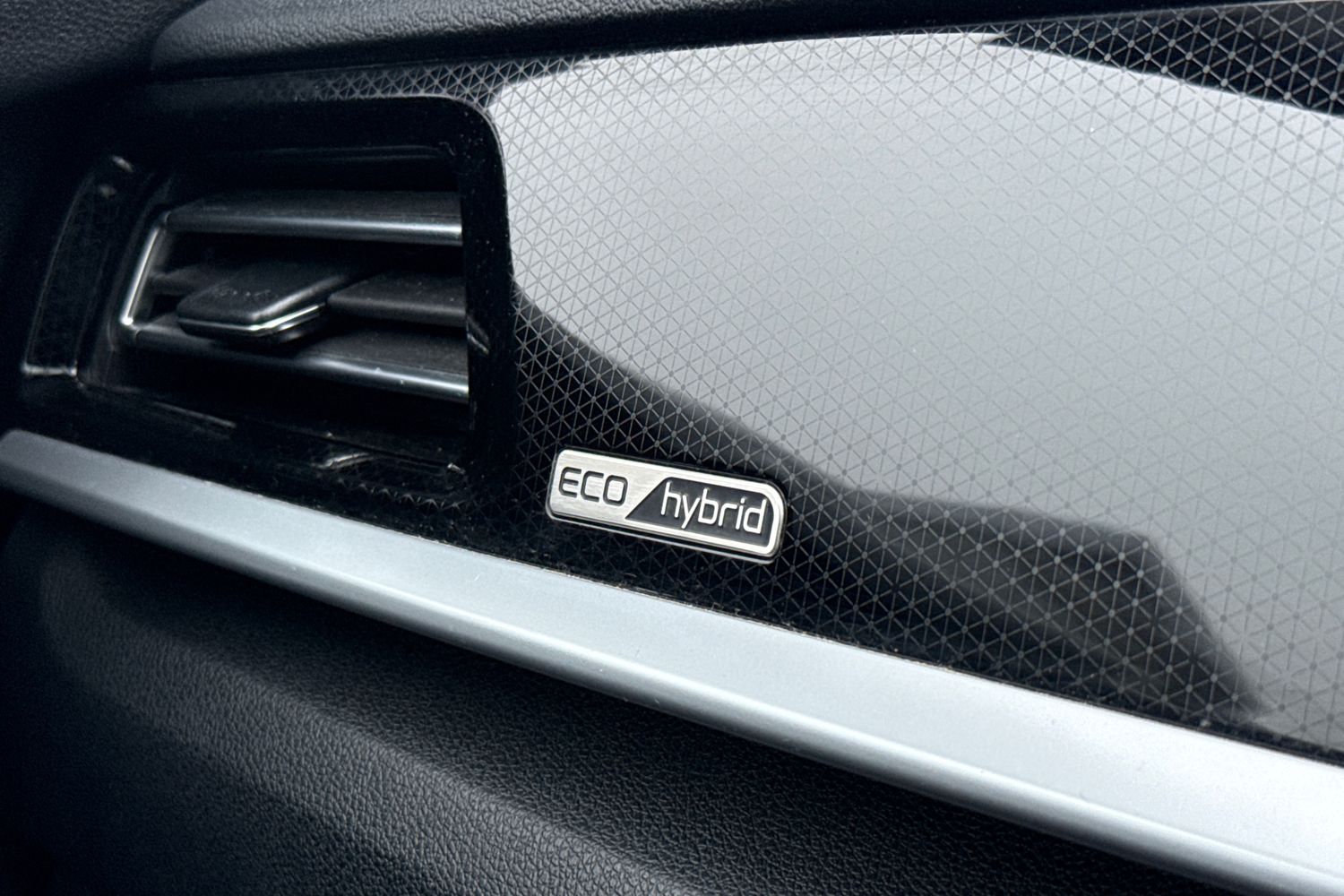 Used Kia Niro 2019 for sale - 77665015: Photo 30