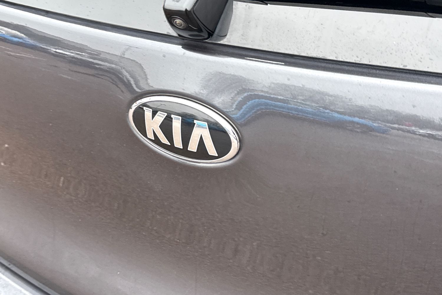 Used Kia Niro 2019 for sale - 77665015: Photo 31