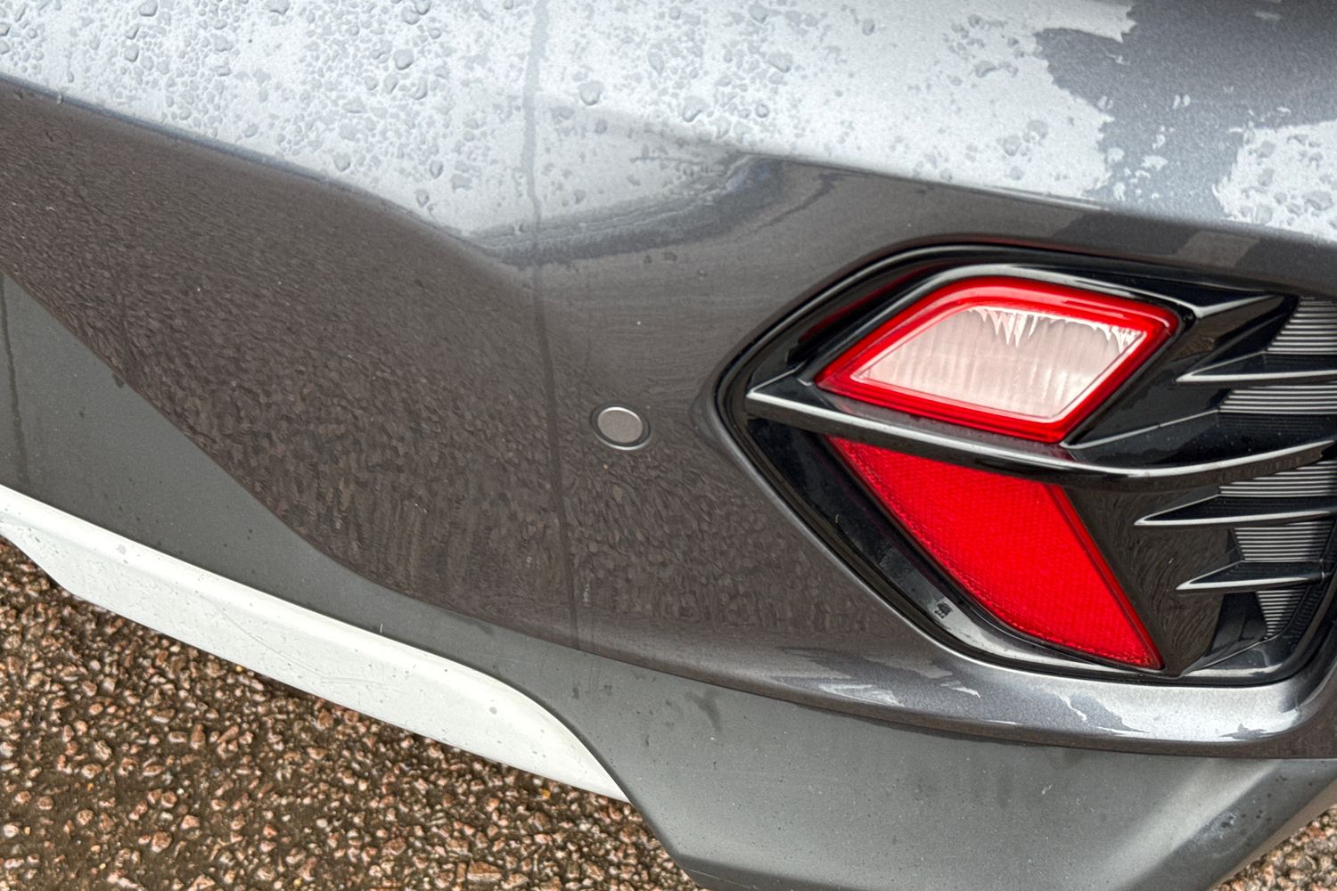 Used Kia Niro 2019 for sale - 77665015: Photo 32