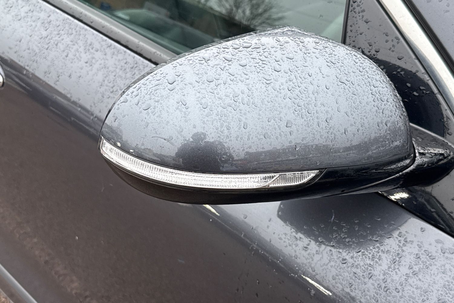 Used Kia Niro 2019 for sale - 77665015: Photo 37