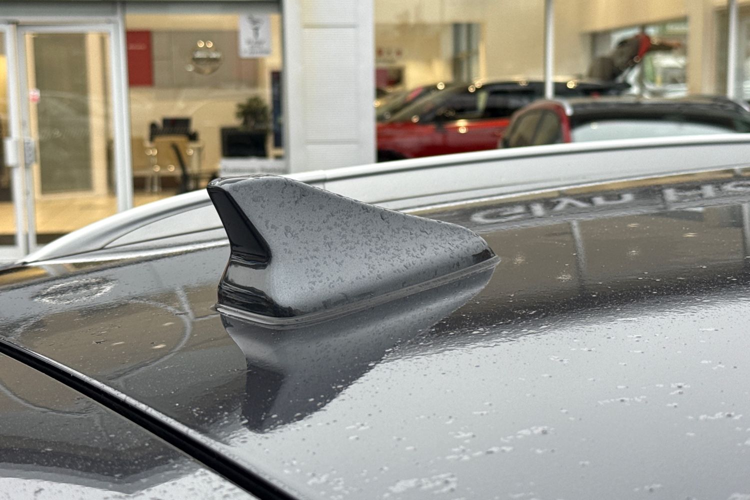 Used Kia Niro 2019 for sale - 77665015: Photo 38